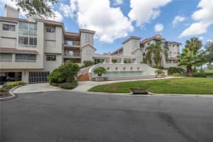 4634 MIRADA WAY, SARASOTA, FL 34238 Sold 04/16/24