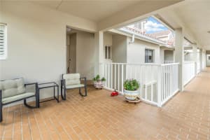 4634 MIRADA WAY, SARASOTA, FL 34238 Sold 04/16/24