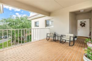 4634 MIRADA WAY, SARASOTA, FL 34238 Sold 04/16/24