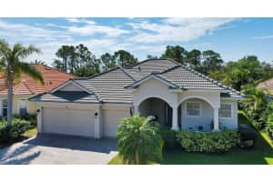11914 GRANITE WOODS LOOP, VENICE, FL 34292 Sold 04/19/24