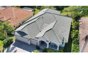11914 GRANITE WOODS LOOP, VENICE, FL 34292 Sold 04/19/24