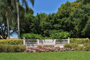 11914 GRANITE WOODS LOOP, VENICE, FL 34292 Sold 04/19/24