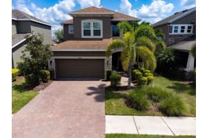 8248 NANDINA DRIVE, SARASOTA, FL 34240 Sold 10/19/23
