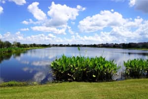 8248 NANDINA DRIVE, SARASOTA, FL 34240 Sold 10/19/23