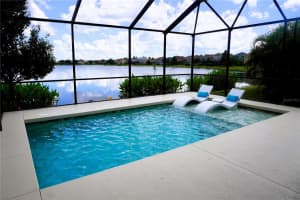 8248 NANDINA DRIVE, SARASOTA, FL 34240 Sold 10/19/23