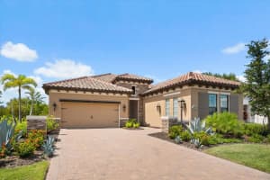16616 COLLINGTREE CROSSING, BRADENTON, FL 34202 Sold 10/22/24