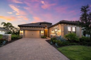 16616 COLLINGTREE CROSSING, BRADENTON, FL 34202 Sold 10/22/24