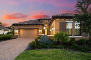 16616 COLLINGTREE CROSSING, BRADENTON, FL 34202 Sold 10/22/24