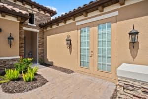 16616 COLLINGTREE CROSSING, BRADENTON, FL 34202 Sold 10/22/24