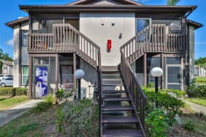 3603 59TH AVENUE, BRADENTON, FL 34210 Sold 05/10/24