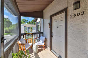 3603 59TH AVENUE, BRADENTON, FL 34210 Sold 05/10/24