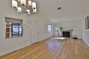 3603 59TH AVENUE, BRADENTON, FL 34210 Sold 05/10/24