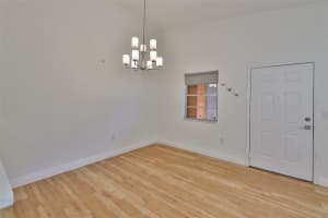 3603 59TH AVENUE, BRADENTON, FL 34210 Sold 05/10/24