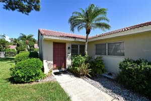2173 PUEBLO CIRCLE, SARASOTA, FL 34231 Sold 11/15/23