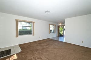 2173 PUEBLO CIRCLE, SARASOTA, FL 34231 Sold 11/15/23