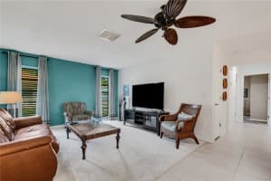 2827 HARDEE DRIVE, SARASOTA, FL 34231 Sold 05/10/24