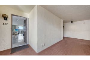 2045 GULF OF MEXICO DRIVE, LONGBOAT KEY, FL 34228 Sold 02/27/24