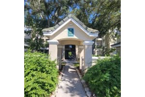 5146 NORTHRIDGE ROAD, SARASOTA, FL 34238 Sold 12/15/23