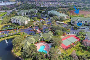 5146 NORTHRIDGE ROAD, SARASOTA, FL 34238 Sold 12/15/23