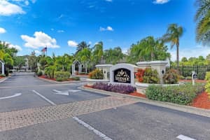 5146 NORTHRIDGE ROAD, SARASOTA, FL 34238 Sold 12/15/23