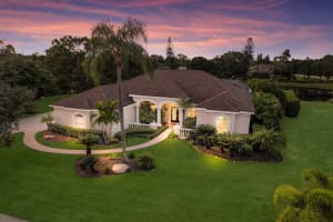 10156 CHERRY HILLS AVENUE CIRCLE, BRADENTON, FL 34202 Sold 11/01/23