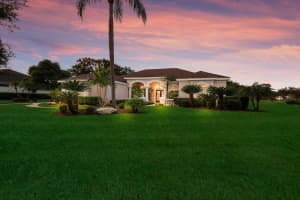 10156 CHERRY HILLS AVENUE CIRCLE, BRADENTON, FL 34202 Sold 11/01/23