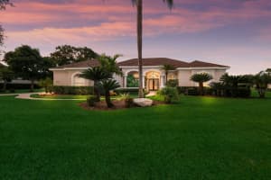 10156 CHERRY HILLS AVENUE CIRCLE, BRADENTON, FL 34202 Sold 11/01/23