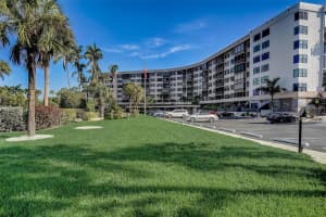 5855 MIDNIGHT PASS ROAD, SARASOTA, FL 34242 Sold 11/29/23