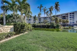 5855 MIDNIGHT PASS ROAD, SARASOTA, FL 34242 Sold 11/29/23