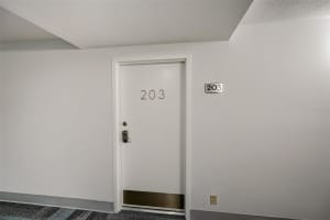 5855 MIDNIGHT PASS ROAD, SARASOTA, FL 34242 Sold 11/29/23