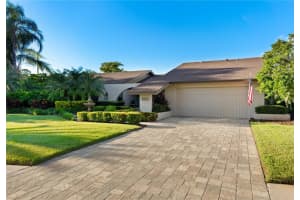 3605 COUNTRY PLACE BOULEVARD, SARASOTA, FL 34233 Sold 04/17/24