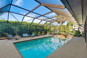 3605 COUNTRY PLACE BOULEVARD, SARASOTA, FL 34233 Sold 04/17/24