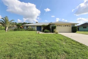 3924 HELENE STREET, SARASOTA, FL 34233 - MLS#MFRA4582894