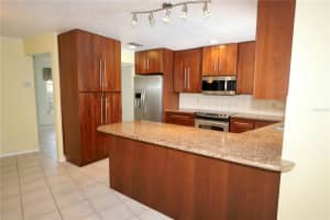 3924 HELENE STREET, SARASOTA, FL 34233 - MLS#MFRA4582894