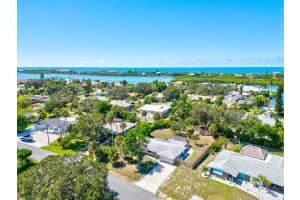 455 SHORE DRIVE, OSPREY, FL 34229 Sold 12/21/23