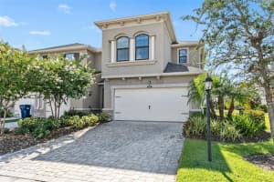 5030 SUNNYSIDE LANE, BRADENTON, FL 34211 Sold 11/02/23