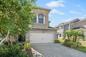 5030 SUNNYSIDE LANE, BRADENTON, FL 34211 Sold 11/02/23