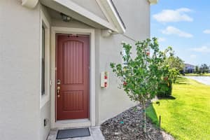 5030 SUNNYSIDE LANE, BRADENTON, FL 34211 Sold 11/02/23