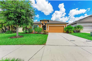 3922 WAYFARER WAY, PALMETTO, FL 34221 Sold 02/22/24
