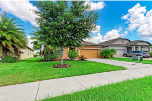 3922 WAYFARER WAY, PALMETTO, FL 34221 Sold 02/22/24