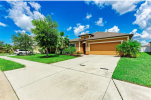 3922 WAYFARER WAY, PALMETTO, FL 34221 Sold 02/22/24