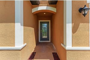 3922 WAYFARER WAY, PALMETTO, FL 34221 Sold 02/22/24