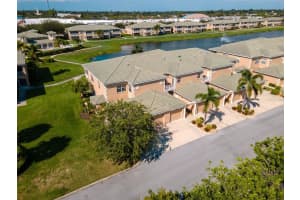 6678 7TH AVENUE CIRCLE, BRADENTON, FL 34209 Sold 10/30/23