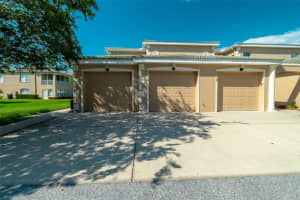 6678 7TH AVENUE CIRCLE, BRADENTON, FL 34209 Sold 10/30/23
