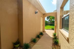 6678 7TH AVENUE CIRCLE, BRADENTON, FL 34209 Sold 10/30/23