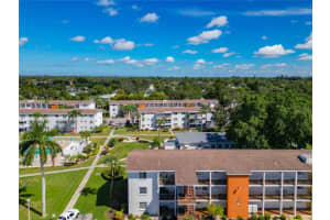 2229 SUNSET DRIVE, BRADENTON, FL 34207 Sold 11/29/23