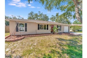 5188 ISLAND DATE ST, SARASOTA, FL 34232 Sold 09/16/24