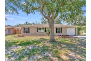 5188 ISLAND DATE ST, SARASOTA, FL 34232 Sold 09/16/24