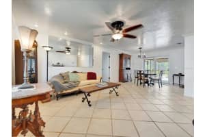 5188 ISLAND DATE ST, SARASOTA, FL 34232 Sold 09/16/24