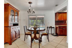 5188 ISLAND DATE ST, SARASOTA, FL 34232 Sold 09/16/24